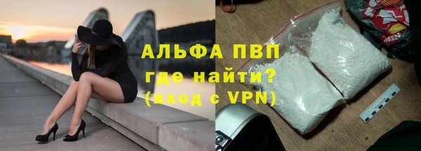 mdpv Богородицк